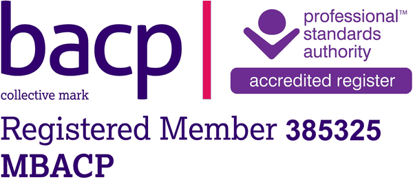 BACP Registered Member 385325, MBACP: Mat’s entry on the BACP Register (opens in a new tab)