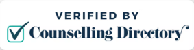 Verified by Counselling Directory: Mat’s profile (opens in a new tab)