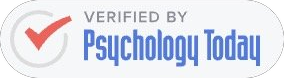 Verified by Psychology Today: Mat’s profile (opens in a new tab)