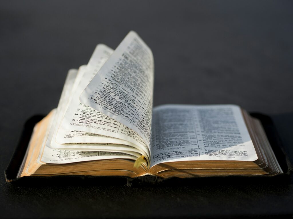 Trauma story — Reclaiming Your Narrative: Rewriting Your Trauma Story